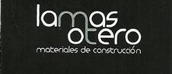 Horario de apertura Almacenes LAMAS OTERO, Narón