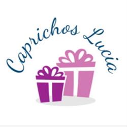 Horario de apertura Caprichos Lucia, Navas de San Juan