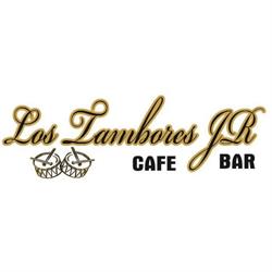 Horario de apertura Bar los tambores, Elda