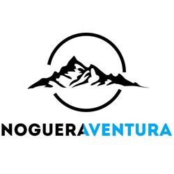 Horario de apertura Noguera Aventura, El Pont de Suert