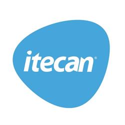 Horario de apertura ITecan, Santander