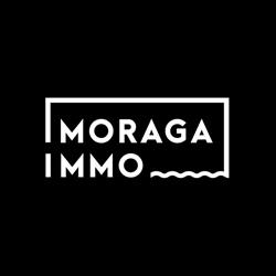 Horario de apertura Moraga Immo, Alicante