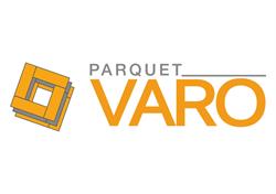 Horario de apertura Parquet VARO, Archidona