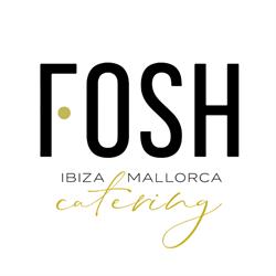 Fosh Catering Mallorca & Ibiza en Palma de Mallorca (Ponent) - Horario de apertura