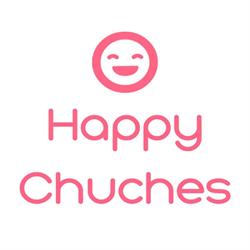 Horario de apertura Happy Chuches, Madrid