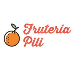 Fruteria Pili en Sevilla (Triana) - Horario de apertura