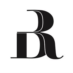 Cuadros Bravo en Valencia (Eixample) - Horario de apertura