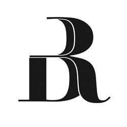 Cuadros Bravo en Valencia (Eixample) - Horario de apertura