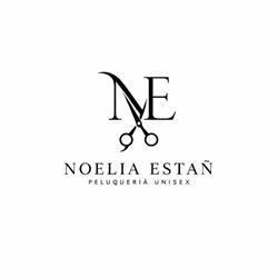 Horario de apertura La pelu de Noelia, Elche