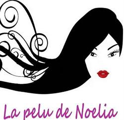 Horario de apertura La pelu de Noelia, Elche