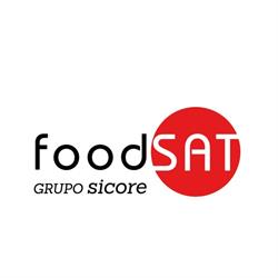 FOODSAT en Madrid (Villaverde) - Horario de apertura