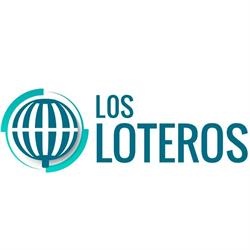Los Loteros Administración de Loterías y Apuestas del Estado en Barcelona (Eixample) - Horario de apertura