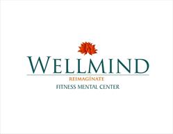 WELLMIND en Málaga (Distrito Centro) - Horario de apertura