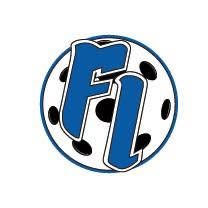 Horario de apertura Club Unihockey-Floorball Leganés, 