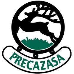Horario de apertura Precaza, Saúca