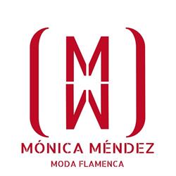 Horario de apertura Mónica Méndez Moda Flamenca, Alcalá de Guadaira