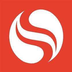Horario de apertura Sánchez Soriano, Paterna