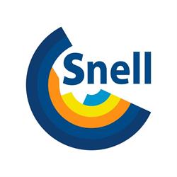 Horario de apertura SNELL Huelva, 