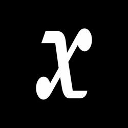 Horario de apertura La Ximenera, Alcoi