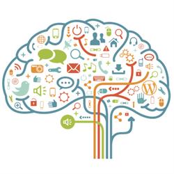 Horario de apertura Coworking Collado Villalba - BrainWare, 