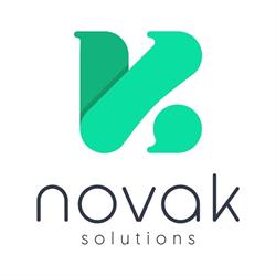 Horario de apertura novaK, Vitoria-Gasteiz