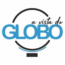 Horario de apertura A Vista de Globo, Chillarón de Cuenca