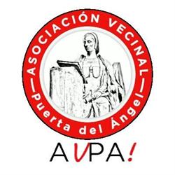 Asociación Vecinal Puerta del Ángel (AVPA!) en Madrid (Latina) - Horario de apertura