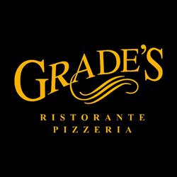 Horario de apertura Pizzería Grades, Roquetas de Mar