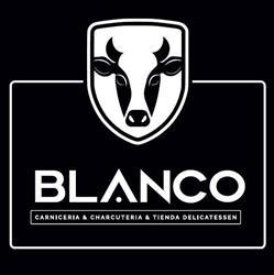 Horario de apertura Carniceria Blanco, Ourense