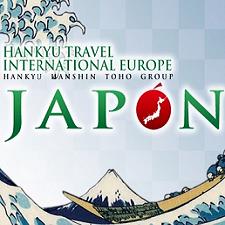 Horario de apertura Hankyu Travel Madrid,