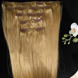 ZERO Remy Hair-Buena Extensiones en Bilbao (Abando) - Horario de apertura