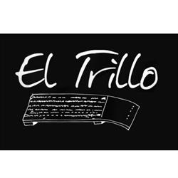 Horario de apertura Restaurante El Trillo Ibiza, Sant Jordi de Ses Salines