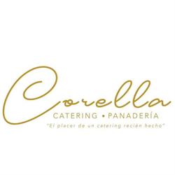 Horario de apertura Cateringcorella, Ribesalbes
