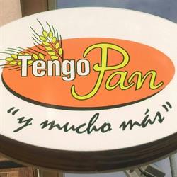 Horario de apertura Telepan Alovera,
