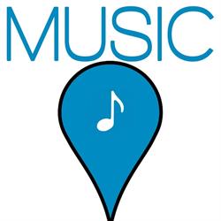 Guia Online Music en Madrid (Chamartín) - Horario de apertura