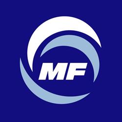 Horario de apertura Limpiezas Munar Fullana, Palma de Mallorca