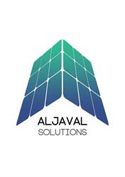 Aljaval Solutions en Córdoba (Levante) - Horario de apertura