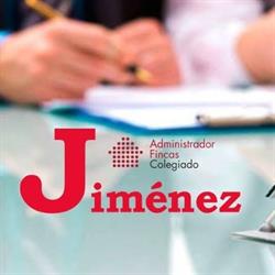 Horario de apertura Gestoría Inmobiliaria Jiménez, Santa Cruz de Tenerife