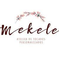 Horario de apertura tocados_mekele, Albal