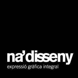 Horario de apertura na'disseny, Artesa de Segre