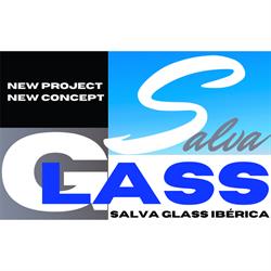 Horario de apertura Salva Glass, Ripollet