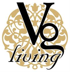 Horario de apertura VG Living, Madrid