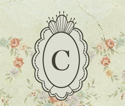 Horario de apertura Claudine Barcelona, 
