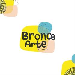 Horario de apertura Broncearte Wellness, Torrent