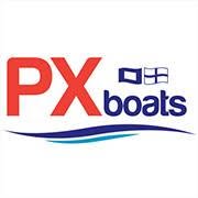 PX boats en Palma de Mallorca (Platja De Palma) - Horario de apertura