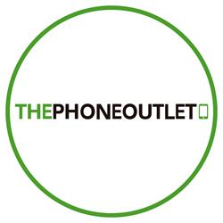The Phone Outlet en Valencia (La Saïdia) - Horario de apertura