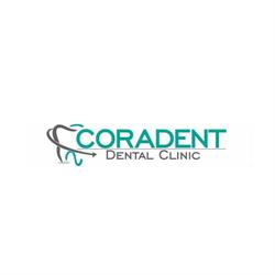 Horario de apertura Coradent Dental Clinic, Valencia