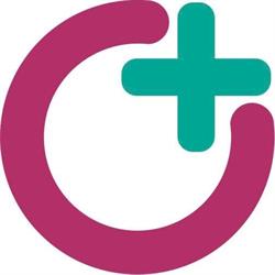 Horario de apertura NuestraFarma.com, Córdoba