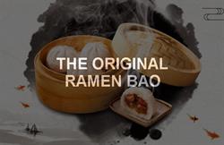 Horario de apertura The Original Ramen Bao, Barcelona