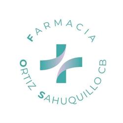 Farmacia Ortiz Sahuquillo C.B. en Valencia (Jesús) - Horario de apertura